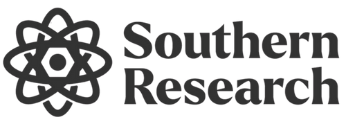 Southern Research