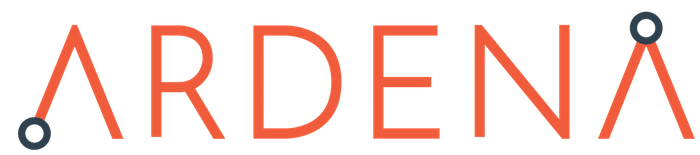 Ardena