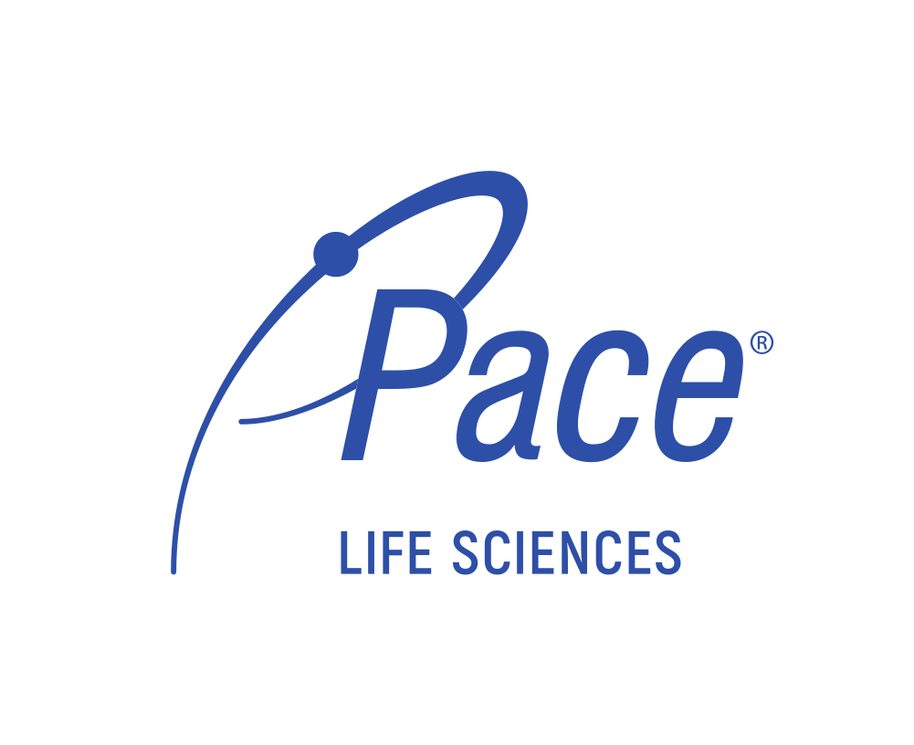 Pace LifeScience