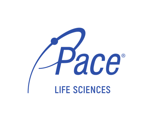 Pace Life Sciences
