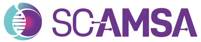 SC-AMSA