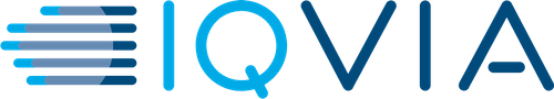 IQVIA