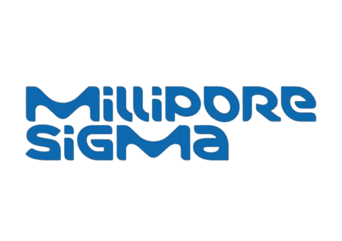 Millipore Sigma