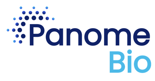 Panome Bio