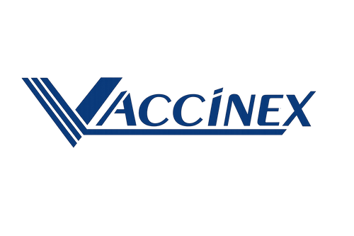Vaccinex