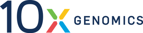 10x Genomics