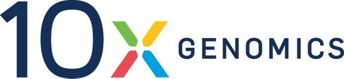 10x Genomics