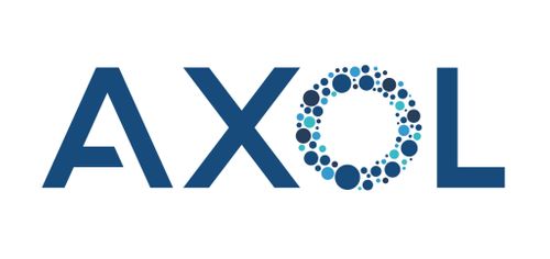 AXOL