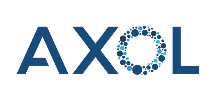 AXOL