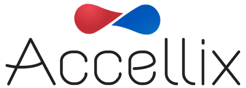 Accellix