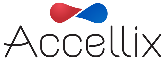 Accellix