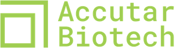 Accutar Bio