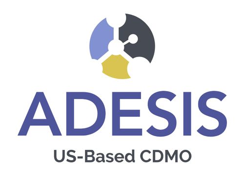 Adesis