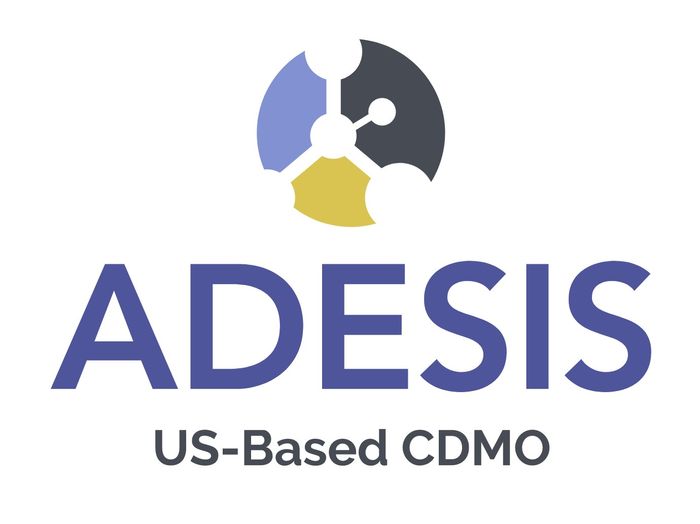 Adesis