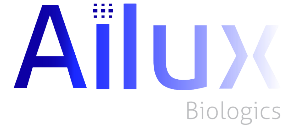 Poster Presentation: Cutting through the hype: Real-world applications of AI in antibody discovery and engineering