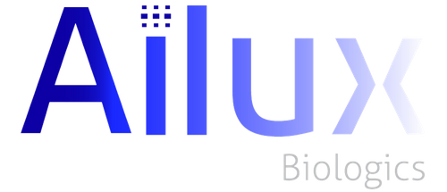AiLux Biologics (Xtalpi)