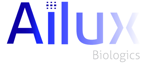 Poster Presentation: Cutting through the hype: Real-world applications of AI in antibody discovery and engineering