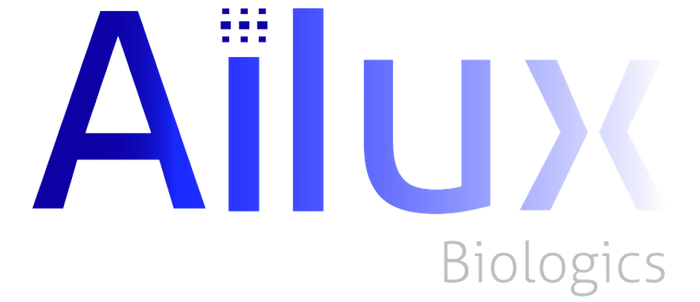 AiLux Biologics (Xtalpi)