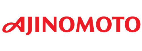 Ajinomoto Health & Nutrition North America