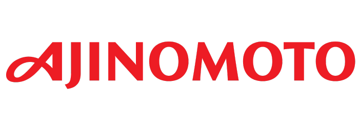 Ajinomoto Health & Nutrition North America