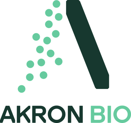 Akron Biotech