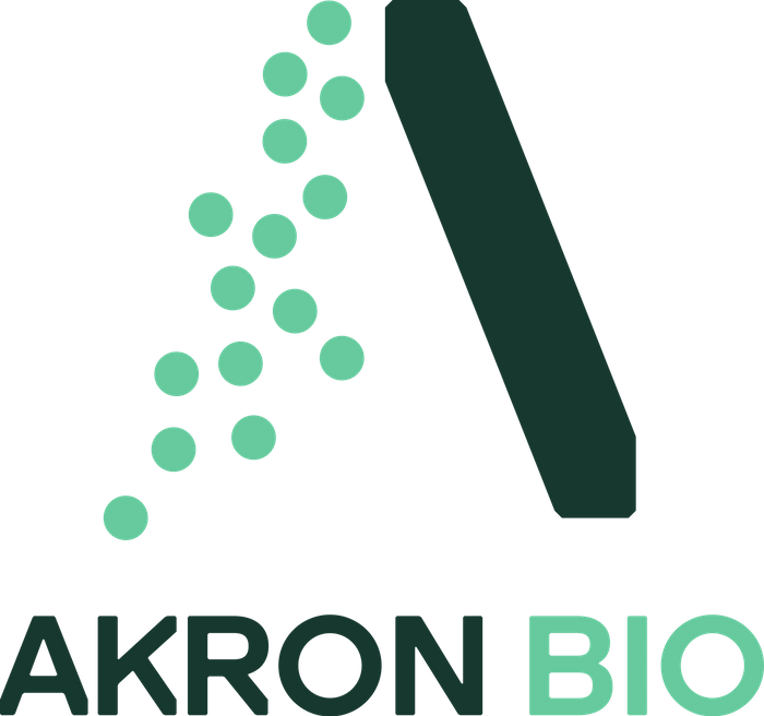 Akron Biotech