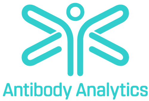 Antibody Analytics