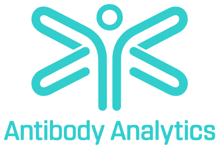 Antibody Analytics