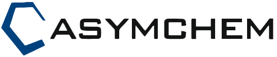 Asymchem