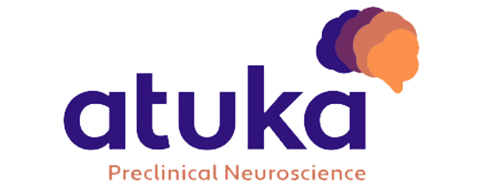 Sponsor Led Roundtable: How to select pre-clinical models for assessment of disease modification and symptomatic benefit in Parkinson's disease