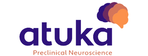 Sponsor Led Roundtable: How to select pre-clinical models for assessment of disease modification and symptomatic benefit in Parkinson's disease