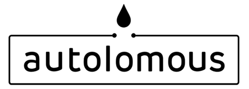 Autolomous