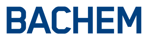 Poster Session: Untargeted Mass Spectrometry for Precision Oligo Analytics