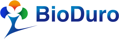 BioDuro