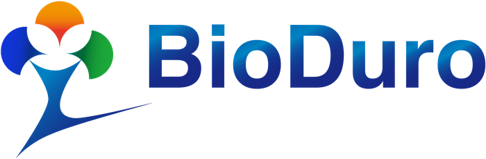BioDuro