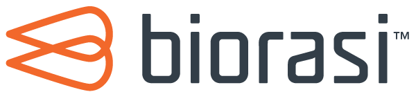 Sponsor Led Roundtable: Utilizing Innovative Strategies and Collaborations to Address Challenges in Neurodegenerative Trials [Clinical Studies Topic]