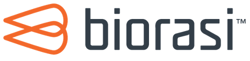 Sponsor Led Roundtable: Utilizing Innovative Strategies and Collaborations to Address Challenges in Neurodegenerative Trials [Clinical Studies Topic]