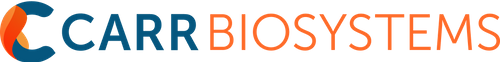 Carr Biosystems