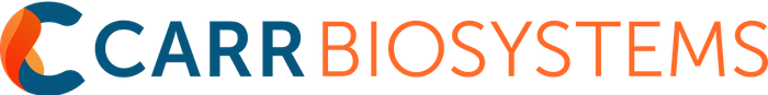 Carr Biosystems