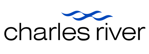 Charles River Laboratories