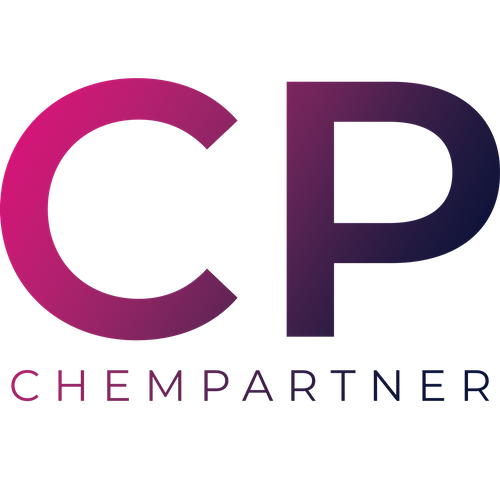 ChemPartner