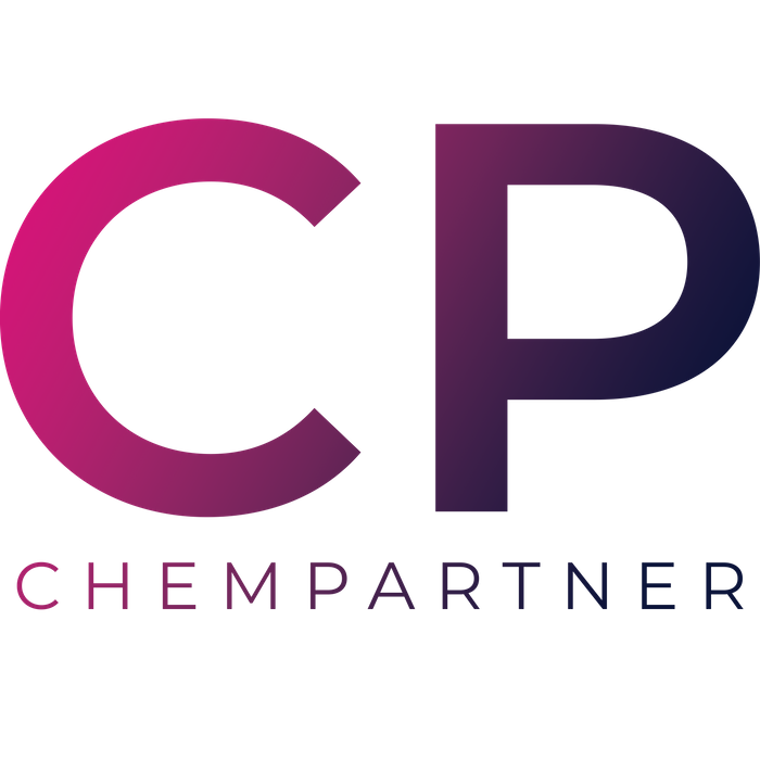 ChemPartner