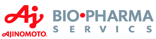 Ajinomoto Bio-Pharma Services