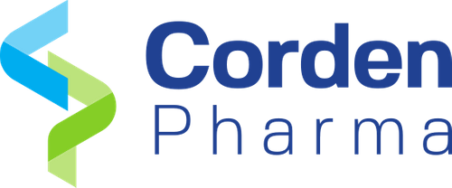Corden Pharma