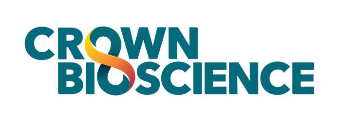 Spotlight Presentation: Next-Generation ADC Discovery with Patient-Derived Models