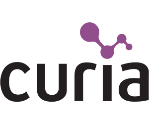 Curia