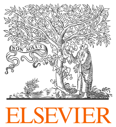 Elsevier