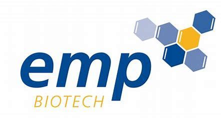 Emp Biotech