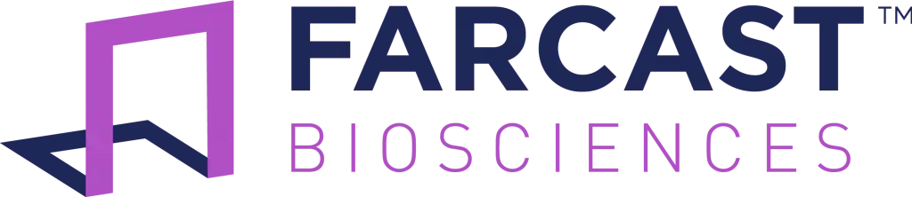 Sponsor Led Poster Session: Preclinical models of the tumor microenvironment: translational value and derisking clinical trials