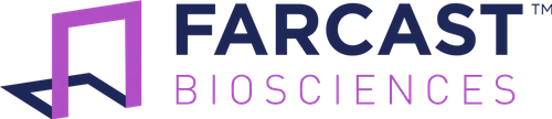 Opening Address & Keynote Presentation: Unlocking Tumor-Immune Dynamics: How TruTumor Histoculture Reveals Insights into Head and Neck Cancer Responses to Checkpoint Therapy